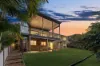 93 Burbong Street, Chapel Hill, Qld 4069-Image