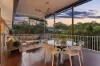 93 Burbong Street, Chapel Hill, Qld 4069-Image