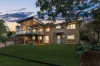 93 Burbong Street, Chapel Hill, Qld 4069-Image