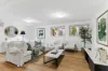 93 Burbong Street, Chapel Hill, Qld 4069-Image