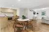 93 Burbong Street, Chapel Hill, Qld 4069-Image