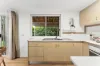 93 Burbong Street, Chapel Hill, Qld 4069-Image