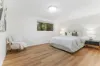 93 Burbong Street, Chapel Hill, Qld 4069-Image