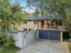 93 Burbong Street, Chapel Hill, Qld 4069-Image