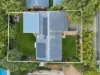 93 Burbong Street, Chapel Hill, Qld 4069-Image