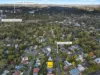 93 Burbong Street, Chapel Hill, Qld 4069-Image