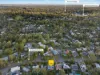 93 Burbong Street, Chapel Hill, Qld 4069-Image