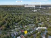 93 Burbong Street, Chapel Hill, Qld 4069-Image