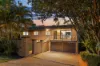 93 Burbong Street, Chapel Hill, Qld 4069-Image