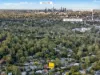 93 Burbong Street, Chapel Hill, Qld 4069-Image