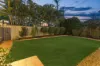 93 Burbong Street, Chapel Hill, Qld 4069-Image