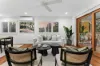 93 Burbong Street, Chapel Hill, Qld 4069-Image