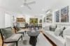 93 Burbong Street, Chapel Hill, Qld 4069-Image