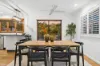 93 Burbong Street, Chapel Hill, Qld 4069-Image