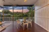 93 Burbong Street, Chapel Hill, Qld 4069-Image