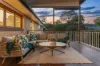 93 Burbong Street, Chapel Hill, Qld 4069-Image