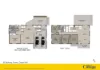 93 Burbong Street, Chapel Hill, Qld 4069-Floorplan