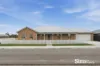 93 Burghley Street, Longford, Tas 7301