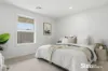 93 Burghley Street, Longford, Tas 7301-Image