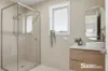 93 Burghley Street, Longford, Tas 7301-Image