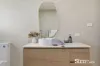 93 Burghley Street, Longford, Tas 7301-Image