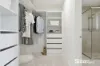 93 Burghley Street, Longford, Tas 7301-Image