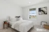 93 Burghley Street, Longford, Tas 7301-Image