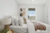 93 Burghley Street, Longford, Tas 7301-Image