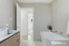 93 Burghley Street, Longford, Tas 7301-Image
