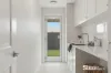 93 Burghley Street, Longford, Tas 7301-Image