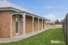 93 Burghley Street, Longford, Tas 7301-Image
