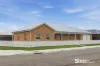 93 Burghley Street, Longford, Tas 7301-Image