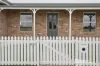 93 Burghley Street, Longford, Tas 7301-Image