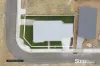 93 Burghley Street, Longford, Tas 7301-Image