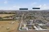 93 Burghley Street, Longford, Tas 7301-Image
