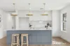 93 Burghley Street, Longford, Tas 7301-Image