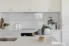 93 Burghley Street, Longford, Tas 7301-Image
