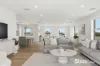 93 Burghley Street, Longford, Tas 7301-Image