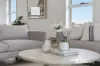 93 Burghley Street, Longford, Tas 7301-Image