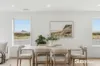 93 Burghley Street, Longford, Tas 7301-Image