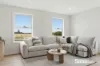 93 Burghley Street, Longford, Tas 7301-Image