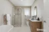93 Burghley Street, Longford, Tas 7301-Image