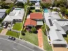 93 Burleigh Street, Burleigh Waters, Qld 4220