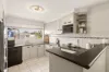 93 Burleigh Street, Burleigh Waters, Qld 4220-Image