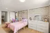 93 Burleigh Street, Burleigh Waters, Qld 4220-Image