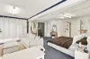 93 Burleigh Street, Burleigh Waters, Qld 4220-Image