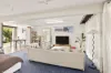 93 Burleigh Street, Burleigh Waters, Qld 4220-Image