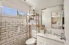 93 Burleigh Street, Burleigh Waters, Qld 4220-Image