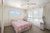 93 Burleigh Street, Burleigh Waters, Qld 4220-Image
