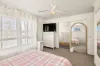 93 Burleigh Street, Burleigh Waters, Qld 4220-Image
